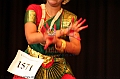 Bharathanatyam_Sub Junior (287)